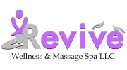 Revive Wellness and Massage Spa