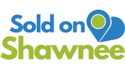 Sold On Shawnee