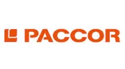 PACCOR