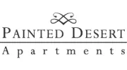 Painted Desert Apts