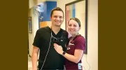 Boca Dentist