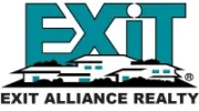 Exit Alliance Realty
