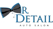 Mr. Detail Auto Salon