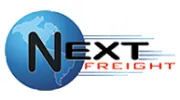 Next Freight