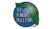 All Florida Insulation