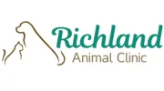 Richland Animal Clinic