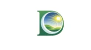 Discover Counseling