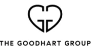 The Goodhart Group