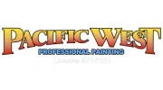 Pacific West Painting