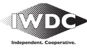 Independent Welding Distributor