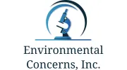 Environmental Concerns