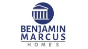 Benjamin Marcus Homes