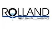 Rolland Reash Plumbing