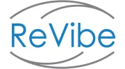 ReVibe Fitness & Wellness