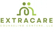 Extracare Counseling Centers