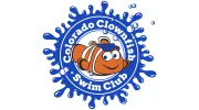 Colorado Clownfish Swim Club