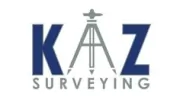 KAZ Surveying