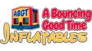 A Bouncing Good Time