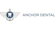 Anchor Dental