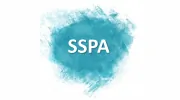 Sandy Springs Psychological Associates