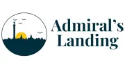 Admiral's Landing