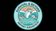 Swim Shine Aquatics