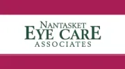 Nantasket Eye Care