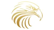Eagle Carpet Cleaning