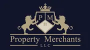 Property Merchants
