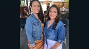 Design Sisters Home Staging & Re-Design