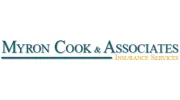 Myron Cook Insurance