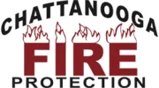 Chattanooga Fire Protection