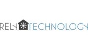 Rely Technology