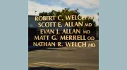 Welch, Allan & Associates