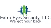 Extra Eyes Security