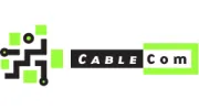 CableCom