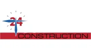 Tech-24 Construction