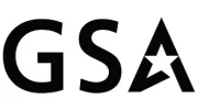 Jordan Skala Engineers