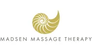 Madsen Massage Therapy