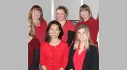 Judy Chen Orthodontics