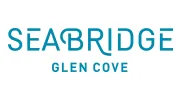Seabridge At Glen Clove Apartments