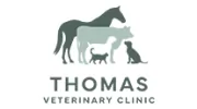 Thomas Veterinary Clinic