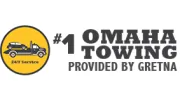 Omaha Towing