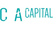 Capitol Area Gymnastics