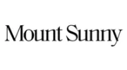 Mount Sunny
