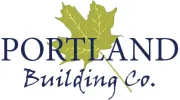 Portland Building