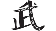 Bushido Karate Dojo