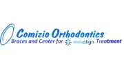 Comizio Orthodontics