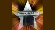 Family Auto