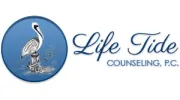 Life Tide Counseling